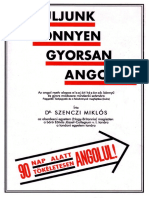 52674935-Tanuljunk-Konnyen-Gyorsan-Angolul.pdf