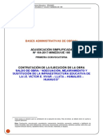 Bases As Obras Ie Victor Vivar Final 20170412 174829 520