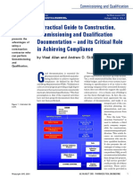 Construction, commissioning and qualification.pdf