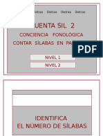 cuentasil-2