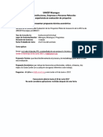 Evaluación de los proyectos piloto de innovación de UNICEF Nicaragua y el GRACCS.pdf