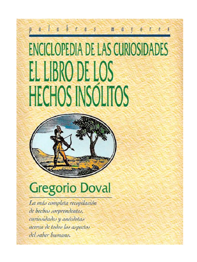 Copia de Convenios Actualizados - Septiembre 12 PDF | PDF | Industrias de  servicio | Servicios (economía), image size:768x1024