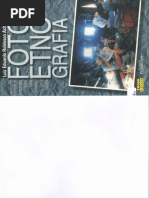 ACHUTTI Fotoetnografia