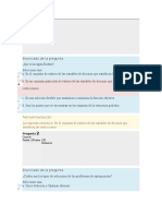 Primer Parcial Investigacion de Operaciones Intento 1 Corregido