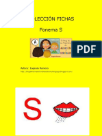 COLECCION FICHAS_FONEMA S.pdf
