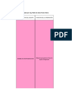 Copia de Amef de Fresadora Kondia FV 1 PDF
