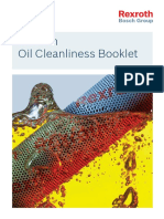 Hydraulic Oil Clealiness Booklet.pdf