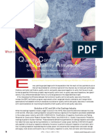 QA and QC.pdf