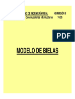 1- Met Bielas y Tirantes - UBA.pdf