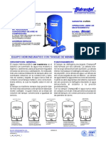 folleto-equipo-hidroneumatico-v.e.07-12.pdf.pdf