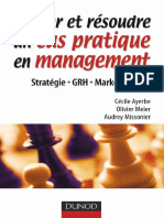 Traiter_et_rsoudre_un_cas_pratique_en_management.pdf