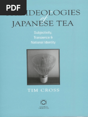 About Senbazuru The Ideologies Of Japanese Tea Pdf Japan Unrest - howitzer impact re added ro no hero reborn v10 roblox