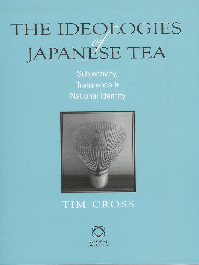 About Senbazuru The Ideologies Of Japanese Tea Pdf Japan Unrest - guest quest rescripted roblox