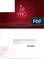 WEB URVINO Brandbook - Compressed