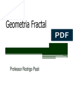 aula11-geometriafractal-121106195825-phpapp01.pdf