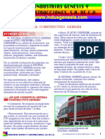 Sistema_Constructivo_Genesis.pdf