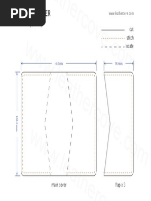 Card Holder a1