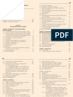 PSICOFARMACOLOGÍA PSICODINÁMICA IV JULIO MOIZESZOWICZ ÍNDICE.pdf