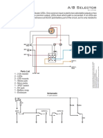 AB Box PDF