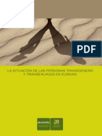 TRANSGENERO Y TRANSEXUALES.pdf