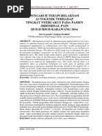 Download JURNAL NYERIpdf by Indah Pratiwi Dixthara SN350210850 doc pdf