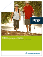 Total Hip Replacement Booklet.09416-085 (3-10) - tcm75-244262