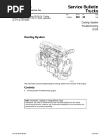 Cooling System