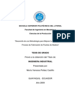 Tesis - María Vanessa Peláez.pdf