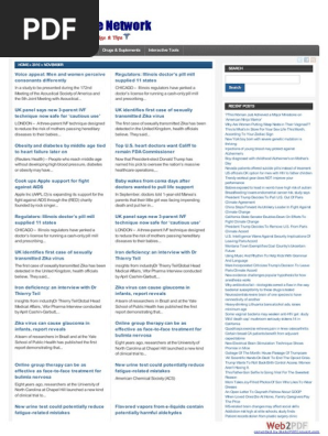 Healthmedicinet I 2016 11 Zika Fever Allergy - 