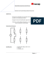 CONEXION DE TRAFOS TRIFASICOS.doc