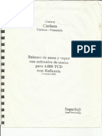 Central Cariaco.pdf