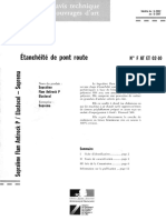 Etanchéité pont route.pdf