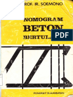 1037 - Nomogram Beton Bertulang PDF