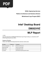 d865gvhz_mlp.pdf