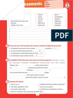 Appofondissements Module 4.pdf