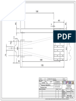 ZMP100_Trans3N(Autosaved)