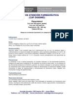 Paracetamol.pdf
