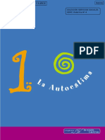 tomoI_autoestimaINFANTIL.pdf