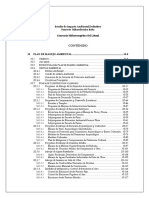 6010_Seccion 11 - Plan de Manejo.pdf
