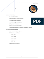 Manual_Hot_Potatoes_6_es.pdf