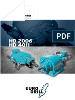 HD 2006-4011 Ansicht