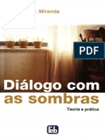 Dialogo Com As Sombras - Herminio Correia de Miranda PDF