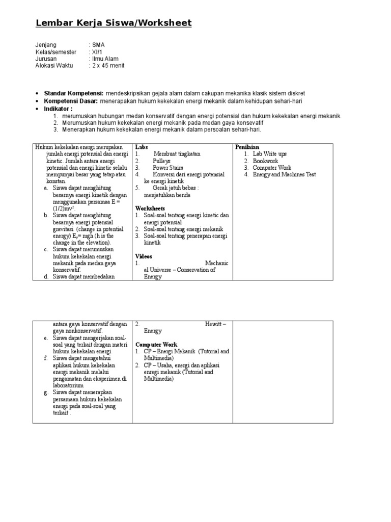 Lembar Kerja Siswa.doc