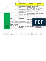 1er Trabajo Autónomo (1)