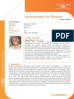 EL CHUPACABRAS DE PIRQUE.pdf