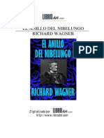 Wagner - El anillo del Nibelungo.pdf