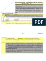 DS Stage1 O LNG Liquefaction 2010-01