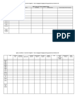 7 - To - Complete - Chart - On - Approaches - and - Methods Lense 1