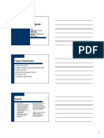 PL.pdf