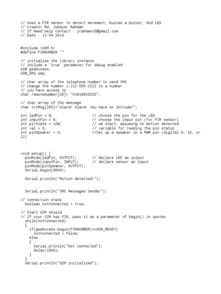 Coding | PDF | Short Message Service | Frequency